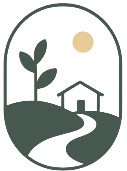 EnRural