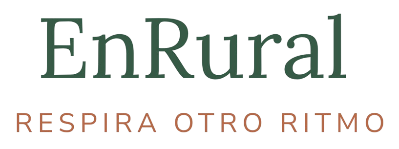 EnRural