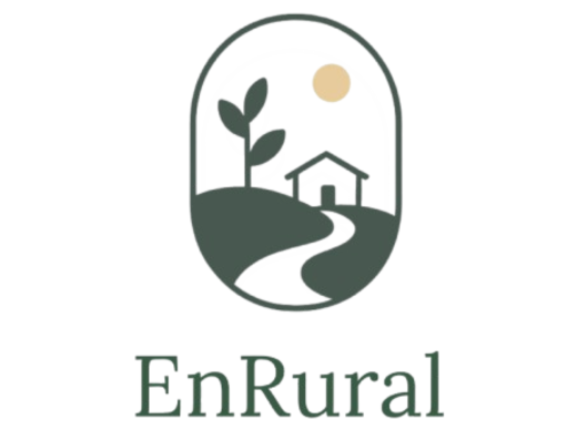 Casa Rural El Robledal 8